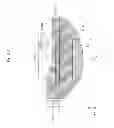 Fig. 14 - Lamp and lighting apparatus