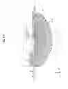 Fig. 15 - Lamp and lighting apparatus
