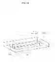Fig. 16 - Lamp and lighting apparatus