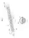 Fig. 17 - Lamp and lighting apparatus
