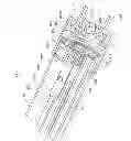 Fig. 18 - Lamp and lighting apparatus