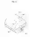 Fig. 21 - Lamp and lighting apparatus