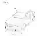Fig. 02 - Vehicle Headlamp