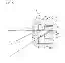 Fig. 06 - Vehicle Headlamp