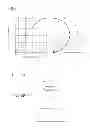 Fig. 08 - Vehicle Headlamp