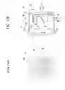 Fig. 14 - Vehicle Headlamp