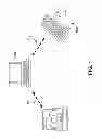 Fig. 02 - Methods and apparatus for enhanced coexistence algorithms in wireless systems