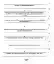 Fig. 02 - System and Method for Aggregating and Estimating the Bandwidth of Multiple Network Interfaces