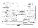 Fig. 05 - Method and system for handling of a transport block size change in an adaptive retransmit order
