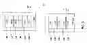 Fig. 06 - Method and system for handling of a transport block size change in an adaptive retransmit order