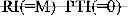 Fig. 02 - Method and device for efficient feedback in wireless communication system that supports multiple antennas