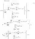 Fig. 08 - Receiver apparatus, reception method, and reception program