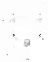 Fig. 03 - ALIGNMENT SYSTEMS