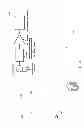 Fig. 04 - ALIGNMENT SYSTEMS