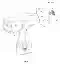 Fig. 08 - ALIGNMENT SYSTEMS