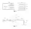 Fig. 02 - Device for supplementing voice including sensing unit and method for controlling the same