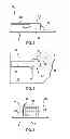Fig. 02 - Integrated Antenna and Electrostatic Discharge Protection