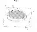Fig. 09 - Sound reproduction device
