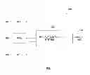Fig. 02 - Remote encoding center automation systems and methods