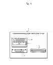 Fig. 02 - Feeling-expressing-word processing device, feeling-expressing-word processing method, and feeling-expressing-word processing program