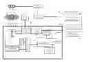 Fig. 01 - Self correcting portable digital radiography detector, methods and systems for same