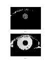 Fig. 07 - IRIS DATA EXTRACTION