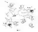Fig. 02 - Systems and methods for mobile image capture and processing