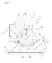 Fig. 02 - Rotation support device for pinion shaft