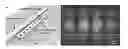 Fig. 01 - Optical trapping apparatus, methods and applications using photonic crystal resonators