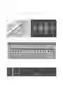 Fig. 02 - Optical trapping apparatus, methods and applications using photonic crystal resonators