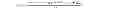 Fig. 03 - Tapered optical fiber for supercontinuum generation