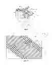 Fig. 05 - Communication connector having an alignment mechanism