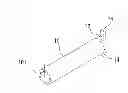 Fig. 01 - Sleeve for optical connector, and optical connector
