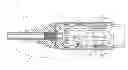 Fig. 01 - Pressure-balanced subsea junction box and cable termination apparatus and method