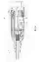 Fig. 02 - Pressure-balanced subsea junction box and cable termination apparatus and method