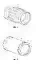 Fig. 06 - Pressure-balanced subsea junction box and cable termination apparatus and method