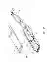 Fig. 03 - Optical-electrical connector assembly having a securing member