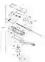 Fig. 05 - Optical-electrical connector assembly having a securing member