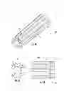 Fig. 08 - FAN-OUT KIT FOR A FURCATION SYSTEM