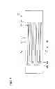 Fig. 04 - Optical waveguide structure and electronic device
