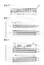 Fig. 05 - Optical waveguide structure and electronic device