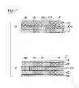 Fig. 06 - Optical waveguide structure and electronic device