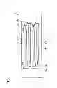 Fig. 07 - Optical waveguide structure and electronic device