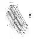 Fig. 02 - Optical waveguide and electronic device