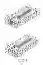 Fig. 06 - Optical waveguide and electronic device