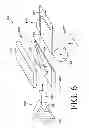 Fig. 07 - Optical waveguide and electronic device