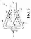 Fig. 08 - Optical waveguide and electronic device