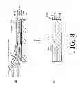 Fig. 09 - Optical waveguide and electronic device