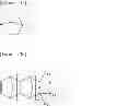 Fig. 22 - Optical waveguide and electronic device