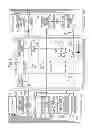 Fig. 02 - Communication cable apparatus including switch turned off in reverse connection state of communication cable apparatus
